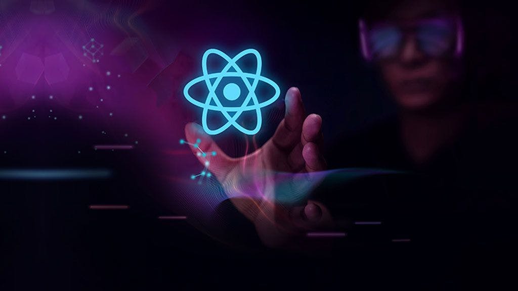 What is React.js? Uses, Examples, & More Banner Image