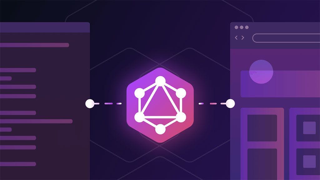 What is GraphQL and How does it works banner image